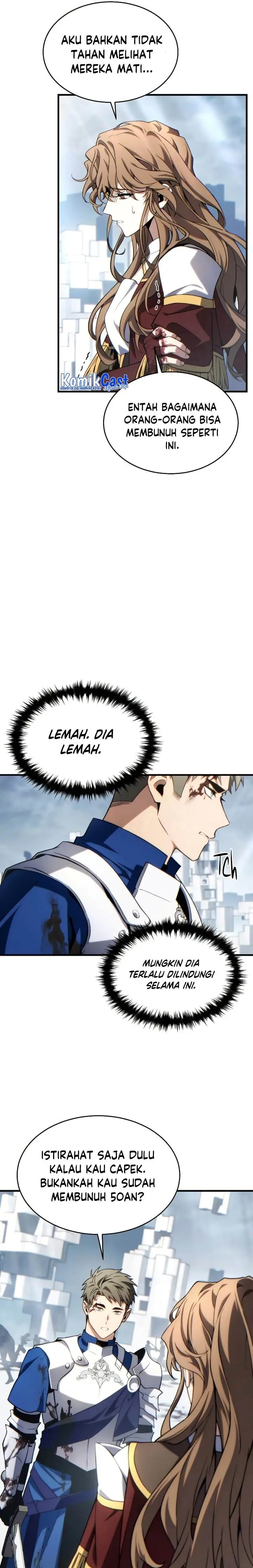 image-komik-the-max-level-players-100th-regression-chapter-37-6/32