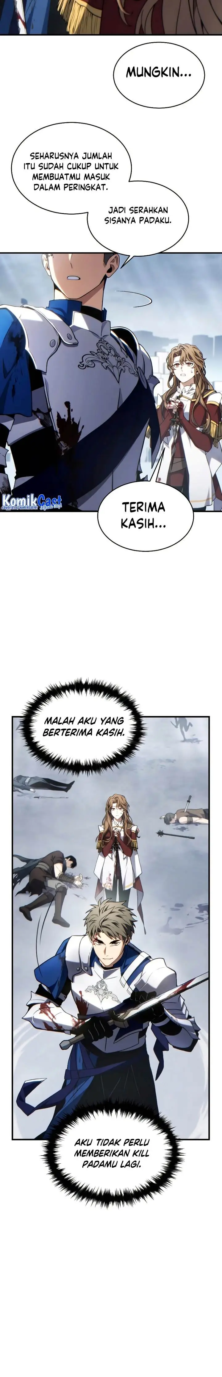 image-komik-the-max-level-players-100th-regression-chapter-37-7/32