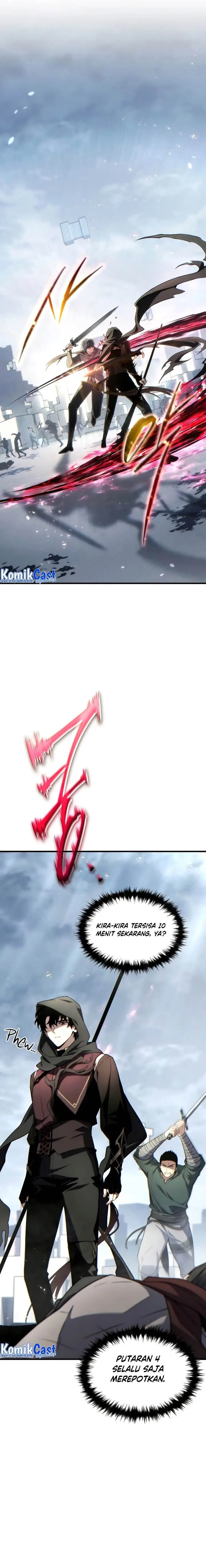 image-komik-the-max-level-players-100th-regression-chapter-37-9/32