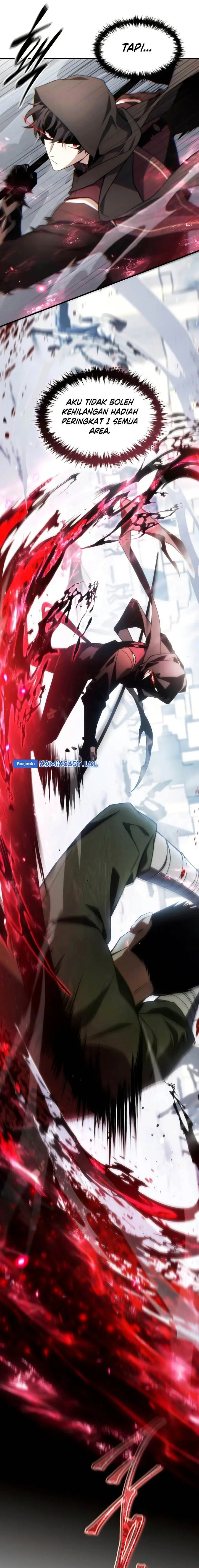 image-komik-the-max-level-players-100th-regression-chapter-37-10/32