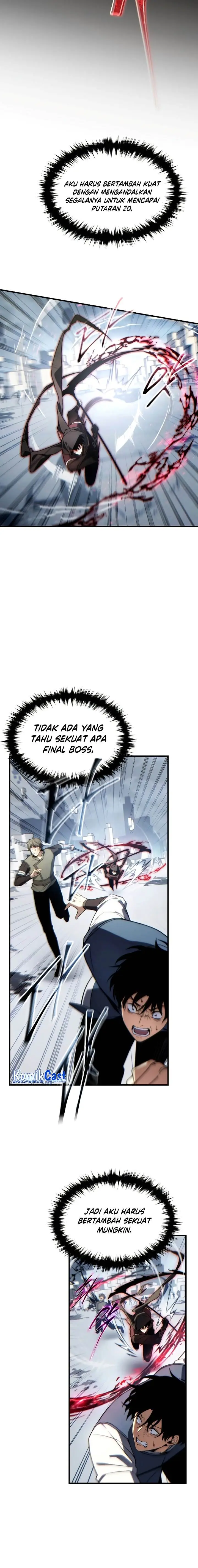 image-komik-the-max-level-players-100th-regression-chapter-37-11/32