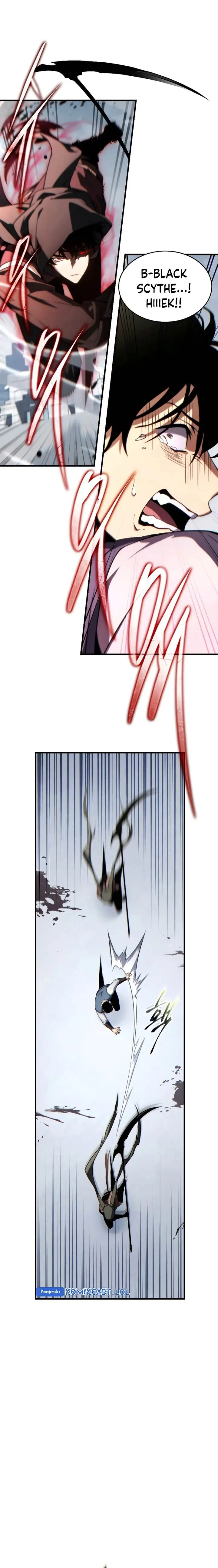 image-komik-the-max-level-players-100th-regression-chapter-37-12/32