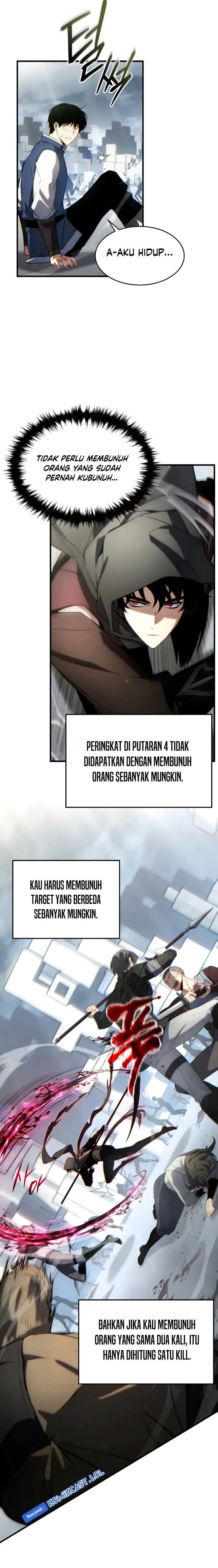 image-komik-the-max-level-players-100th-regression-chapter-37-13/32