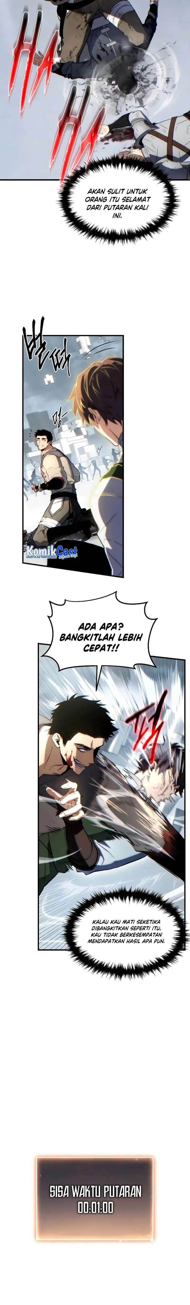 image-komik-the-max-level-players-100th-regression-chapter-37-15/32