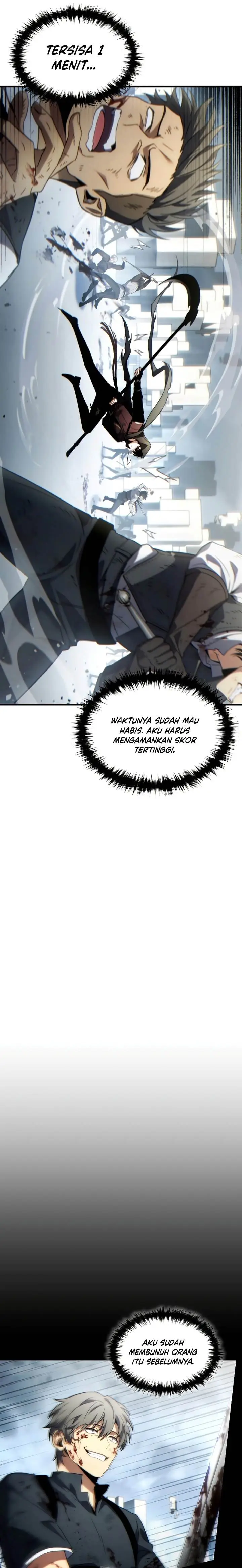 image-komik-the-max-level-players-100th-regression-chapter-37-16/32