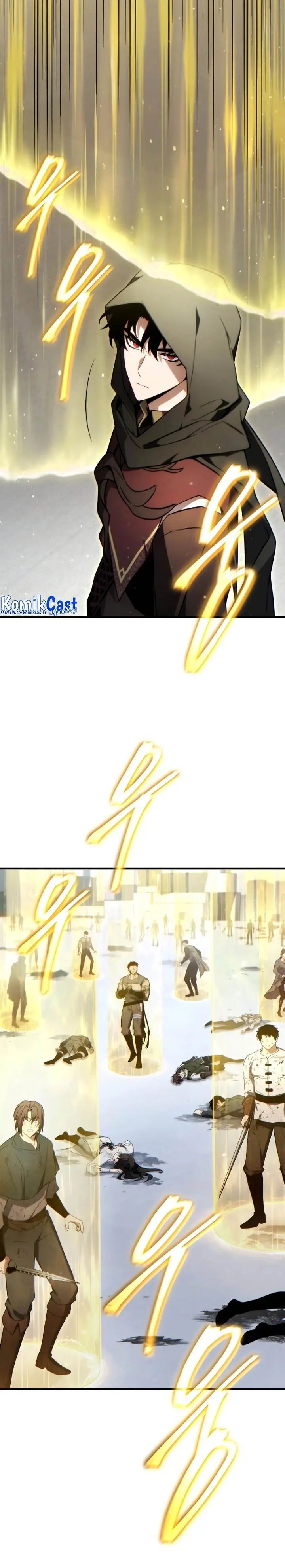 image-komik-the-max-level-players-100th-regression-chapter-37-19/32