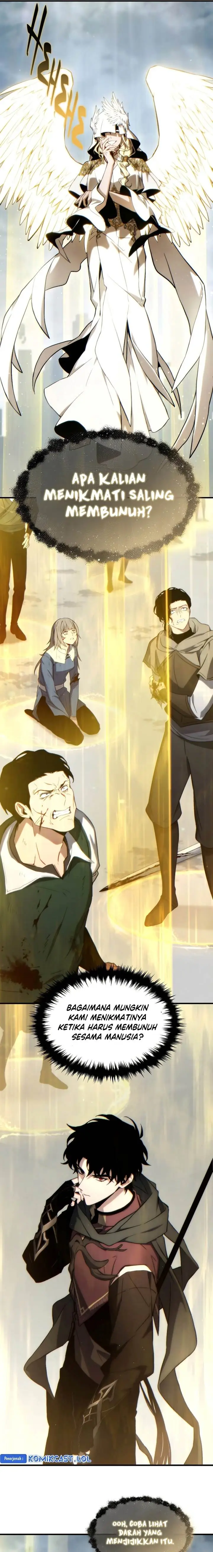 image-komik-the-max-level-players-100th-regression-chapter-37-20/32