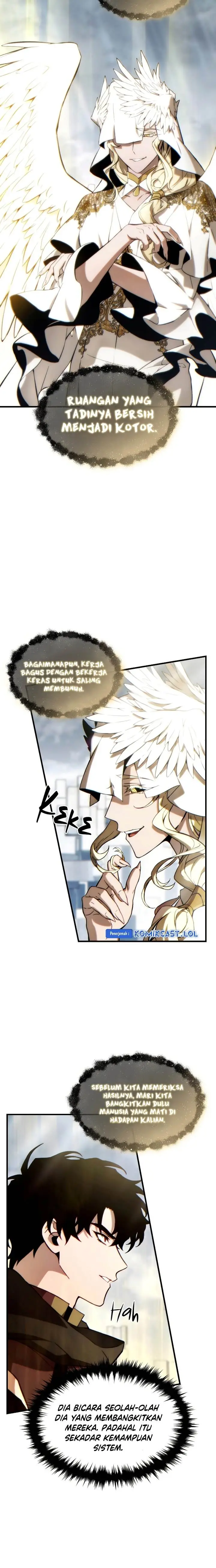 image-komik-the-max-level-players-100th-regression-chapter-37-21/32