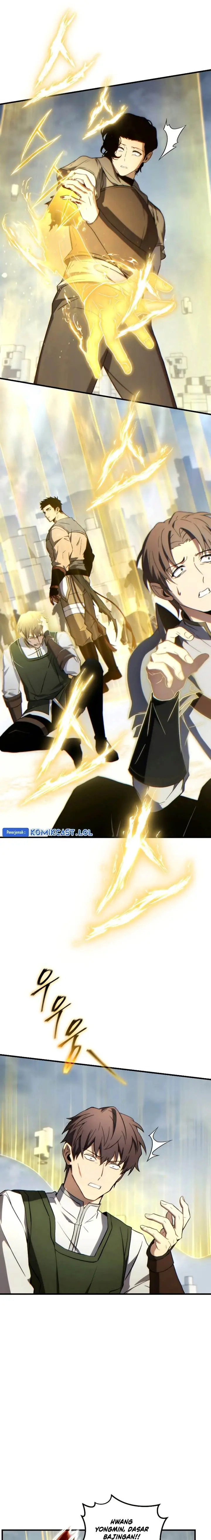 image-komik-the-max-level-players-100th-regression-chapter-37-22/32