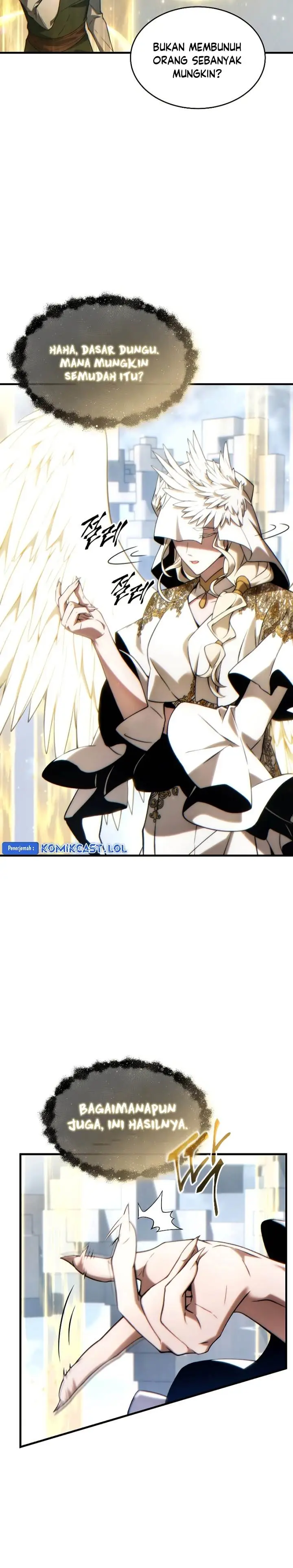 image-komik-the-max-level-players-100th-regression-chapter-37-29/32