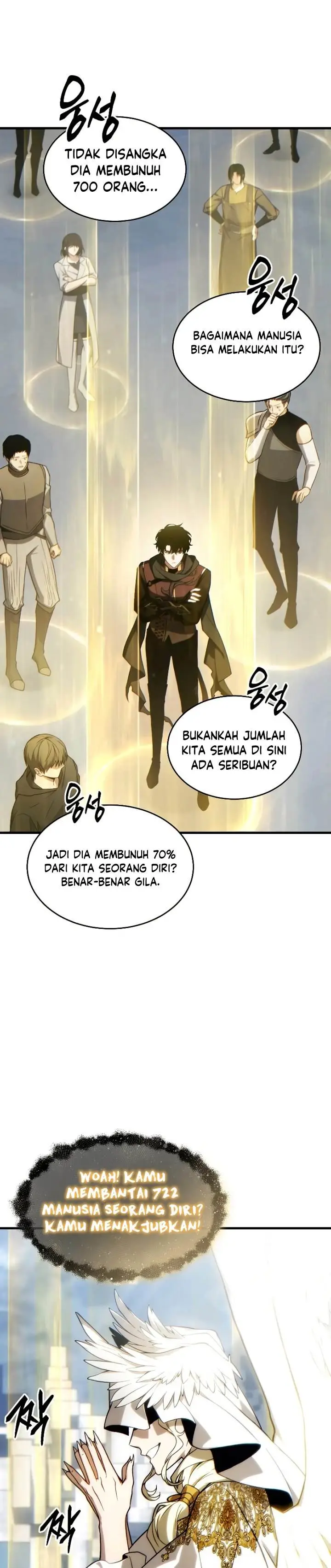 image-komik-the-max-level-players-100th-regression-chapter-38-2/54