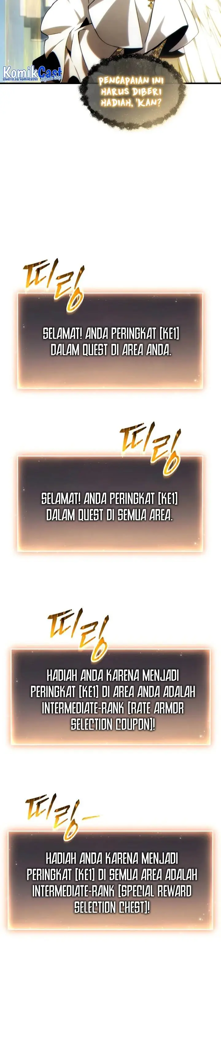 image-komik-the-max-level-players-100th-regression-chapter-38-3/54