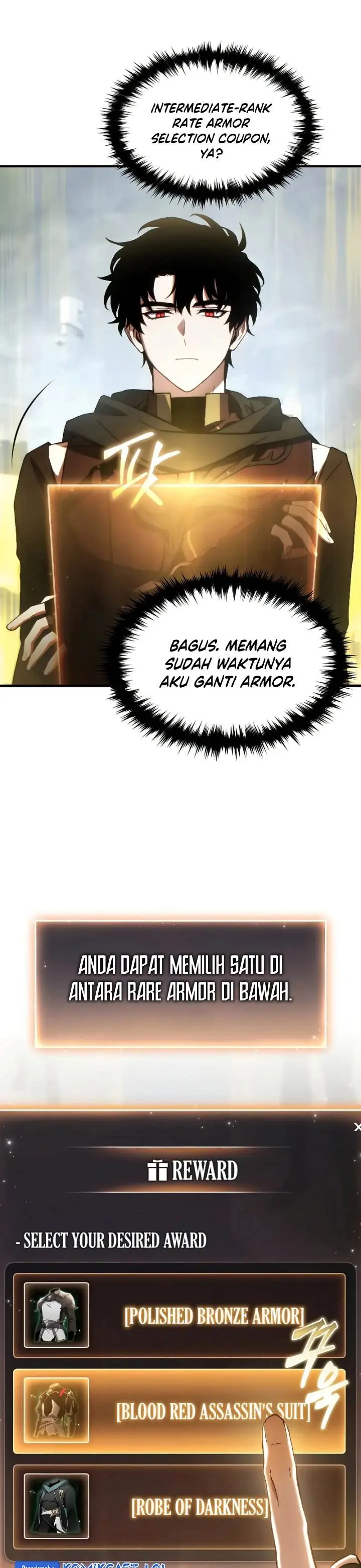 image-komik-the-max-level-players-100th-regression-chapter-38-4/54