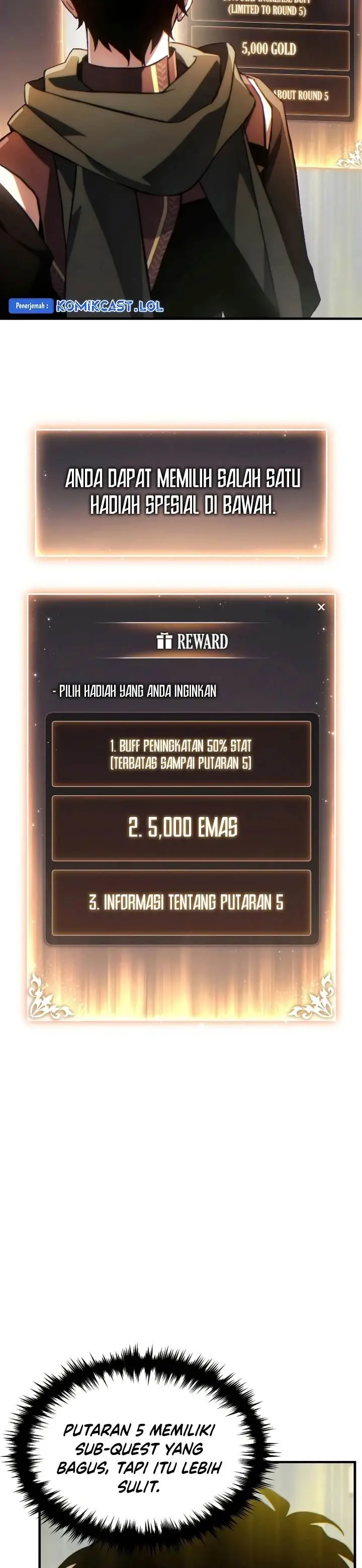 image-komik-the-max-level-players-100th-regression-chapter-38-6/54