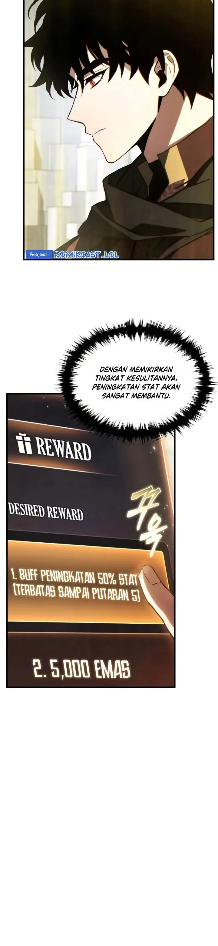 image-komik-the-max-level-players-100th-regression-chapter-38-7/54