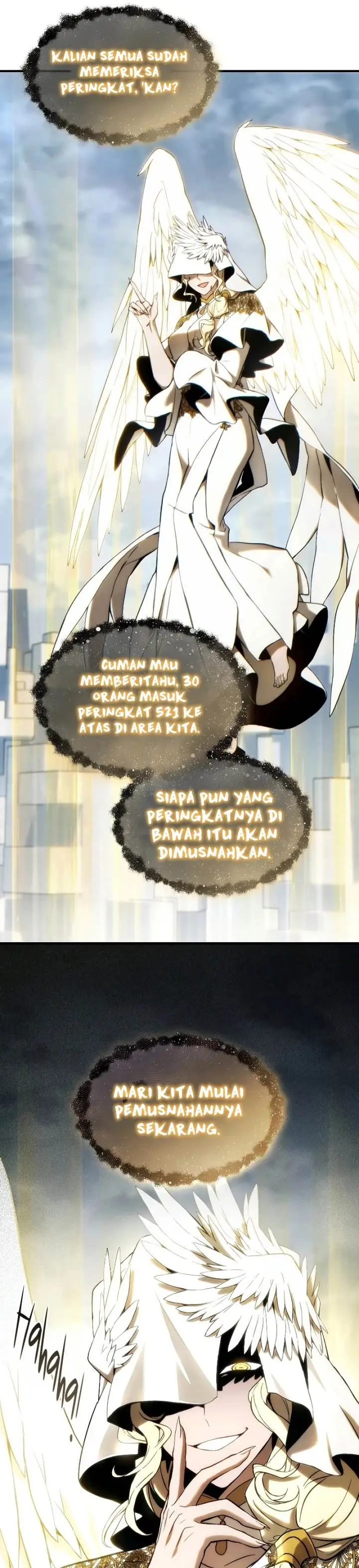 image-komik-the-max-level-players-100th-regression-chapter-38-8/54