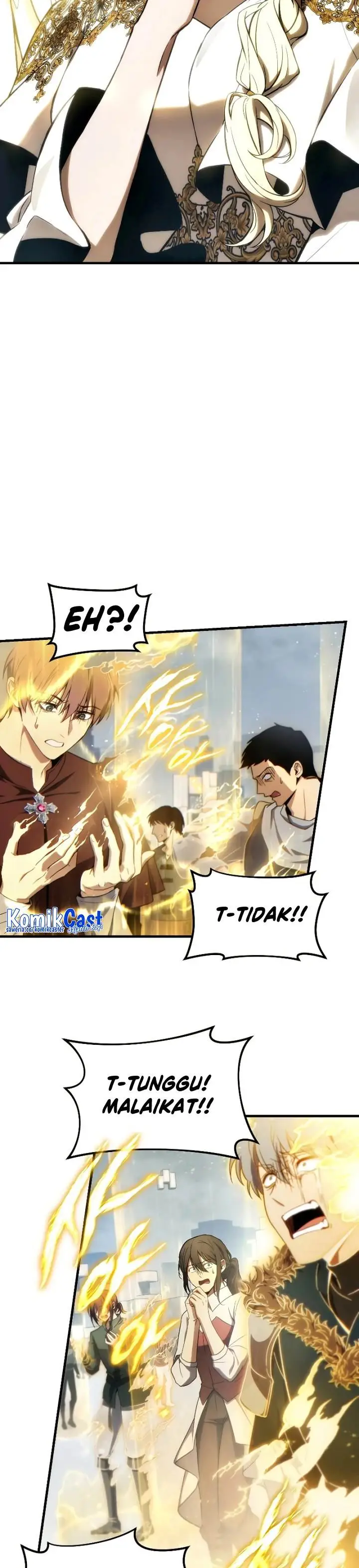 image-komik-the-max-level-players-100th-regression-chapter-38-9/54