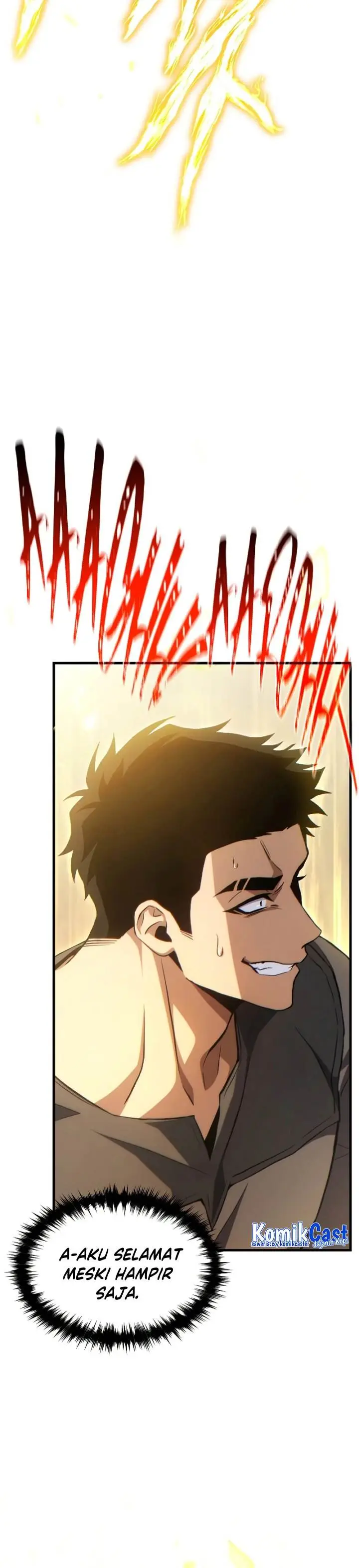 image-komik-the-max-level-players-100th-regression-chapter-38-11/54