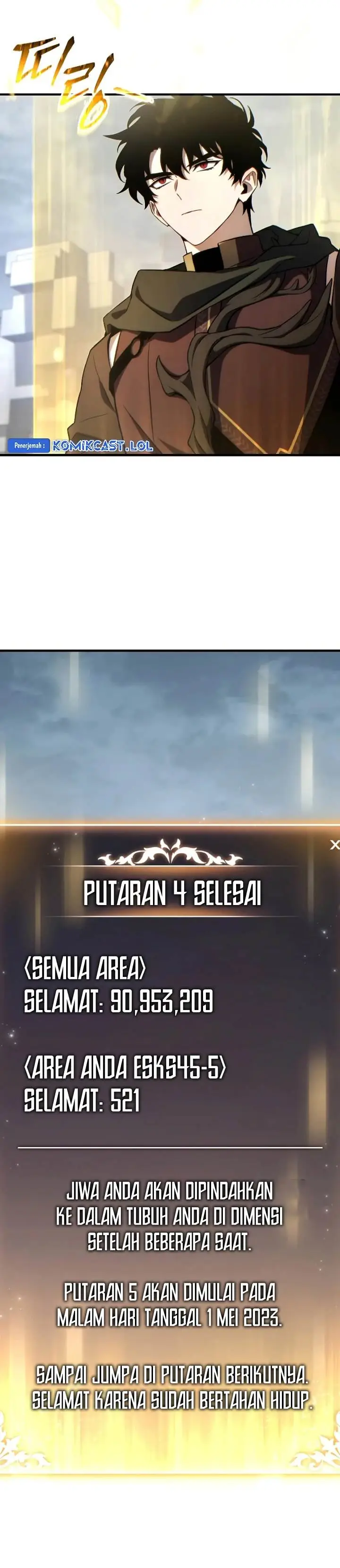 image-komik-the-max-level-players-100th-regression-chapter-38-13/54