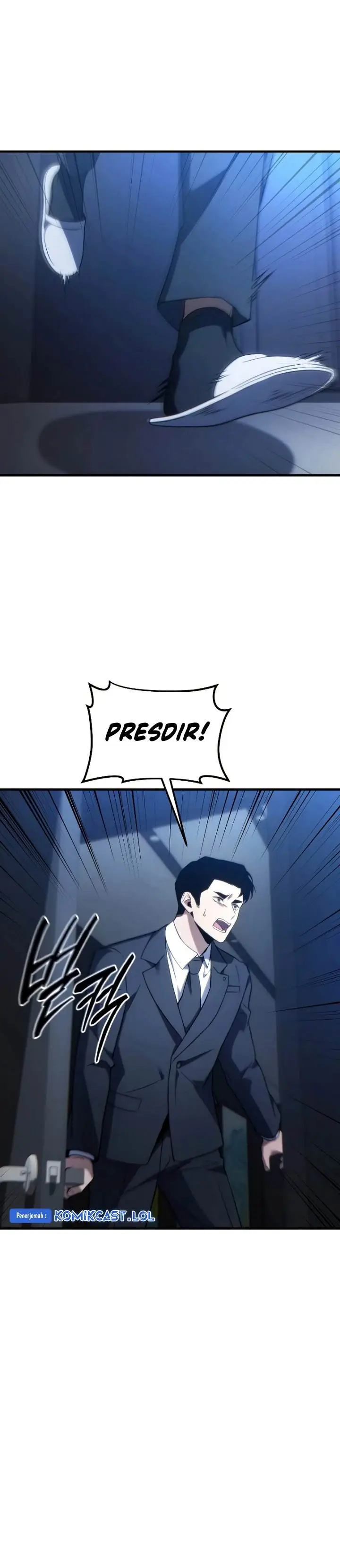 image-komik-the-max-level-players-100th-regression-chapter-38-15/54