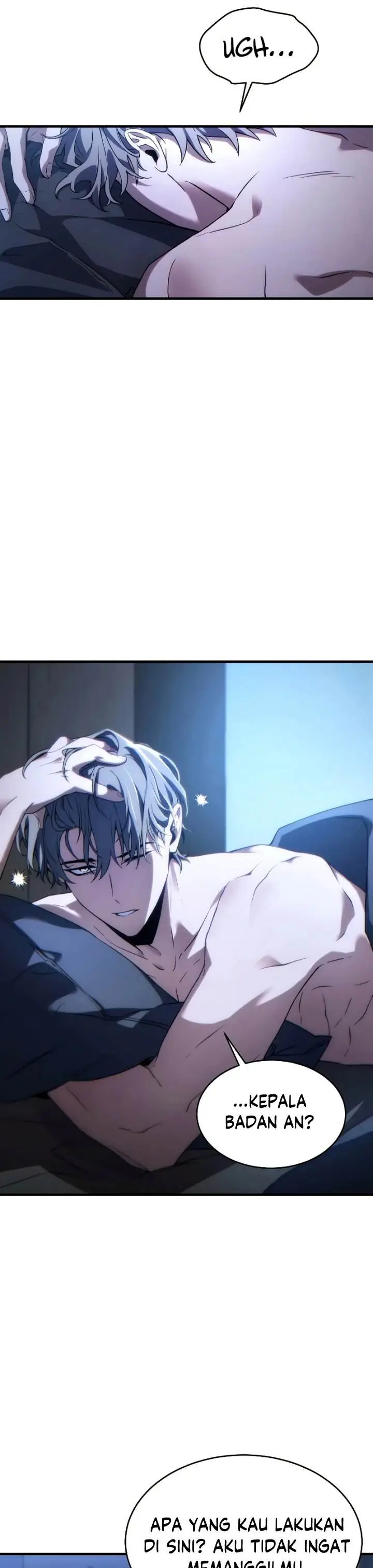 image-komik-the-max-level-players-100th-regression-chapter-38-16/54