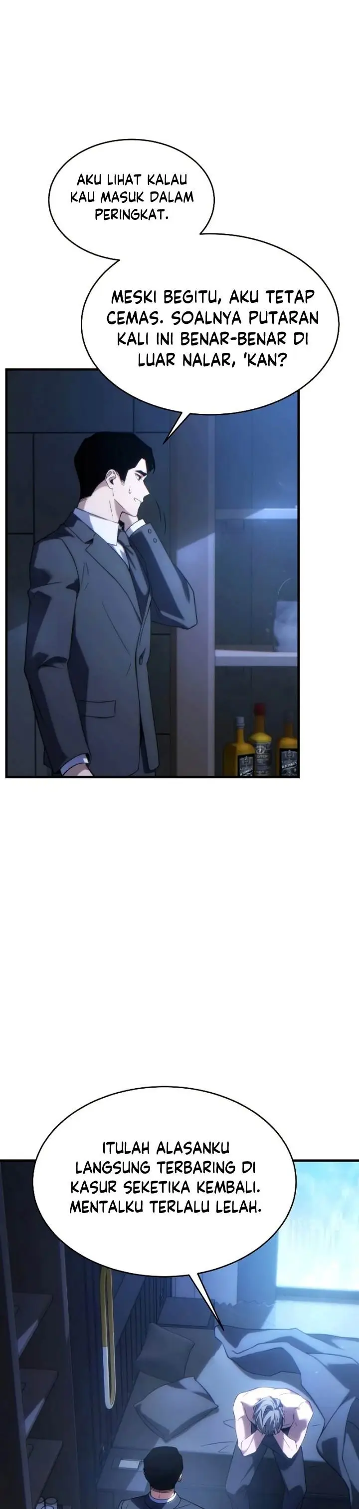 image-komik-the-max-level-players-100th-regression-chapter-38-18/54