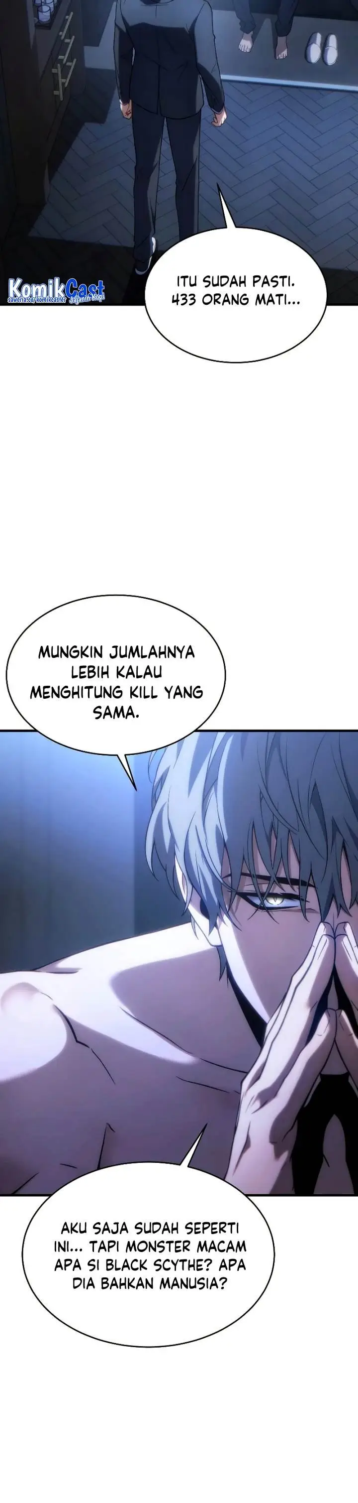 image-komik-the-max-level-players-100th-regression-chapter-38-19/54