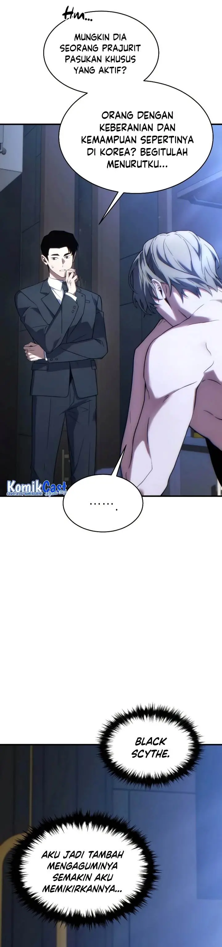 image-komik-the-max-level-players-100th-regression-chapter-38-20/54