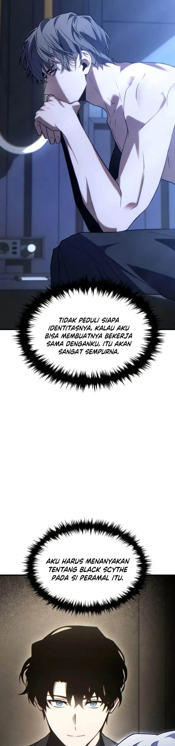 image-komik-the-max-level-players-100th-regression-chapter-38-21/54