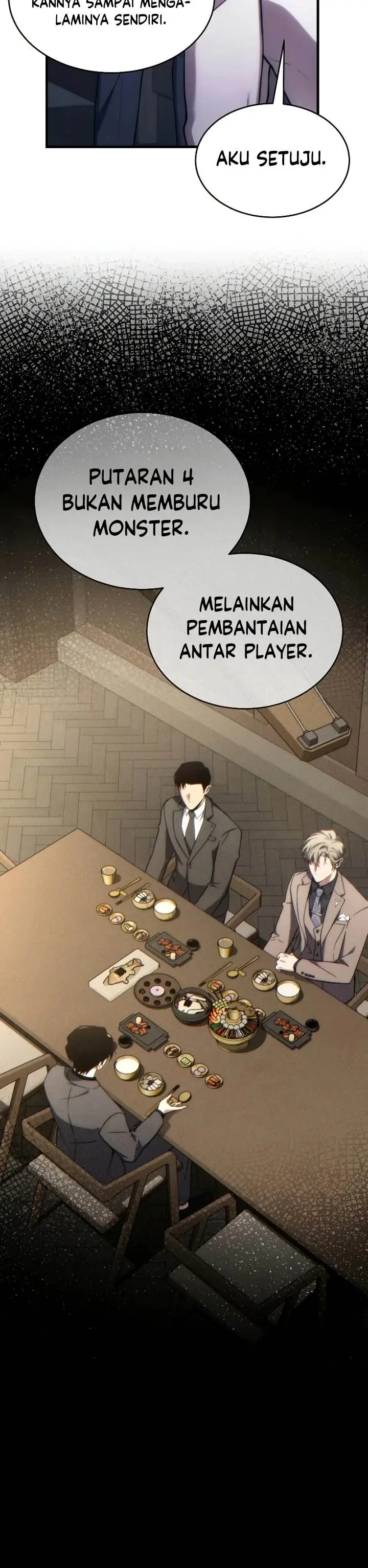 image-komik-the-max-level-players-100th-regression-chapter-38-23/54