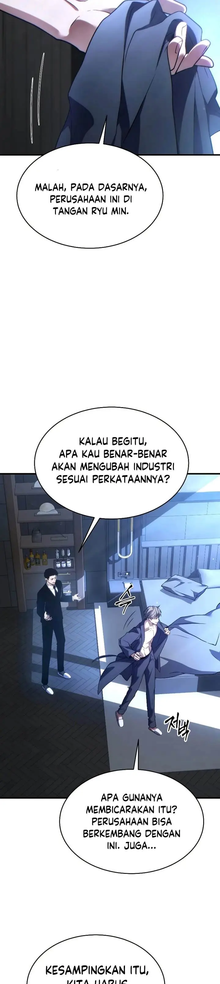 image-komik-the-max-level-players-100th-regression-chapter-38-26/54