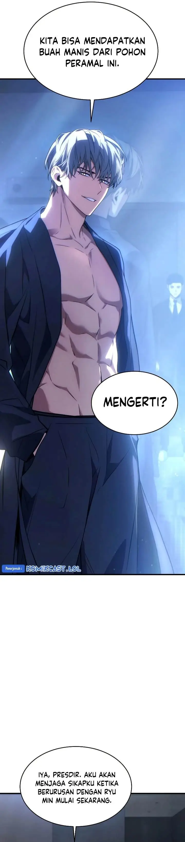 image-komik-the-max-level-players-100th-regression-chapter-38-28/54