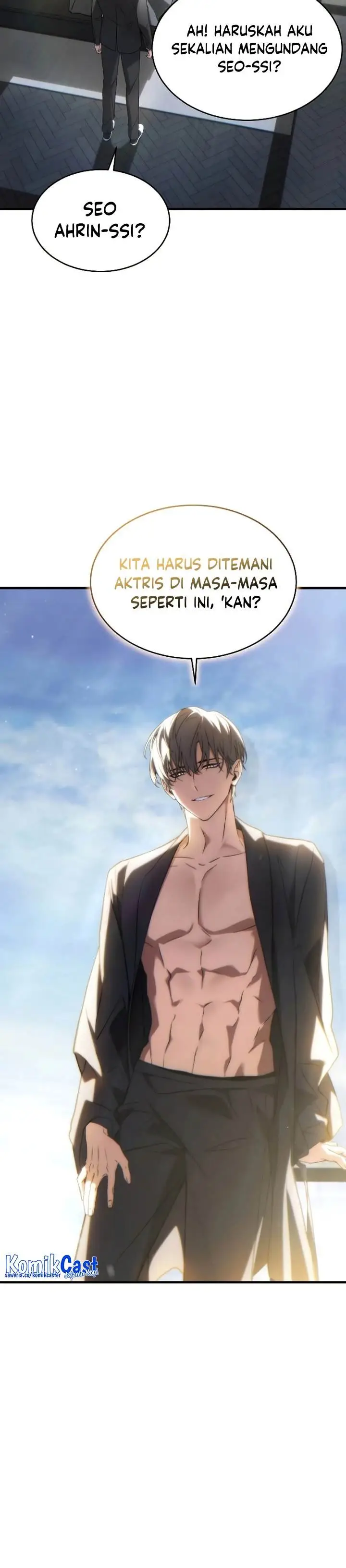 image-komik-the-max-level-players-100th-regression-chapter-38-30/54