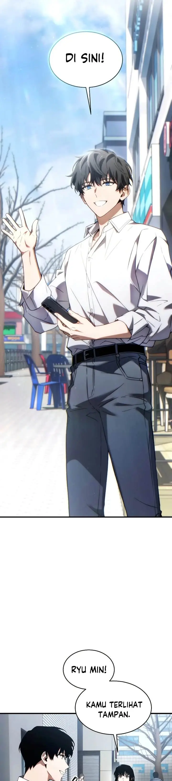 image-komik-the-max-level-players-100th-regression-chapter-38-32/54