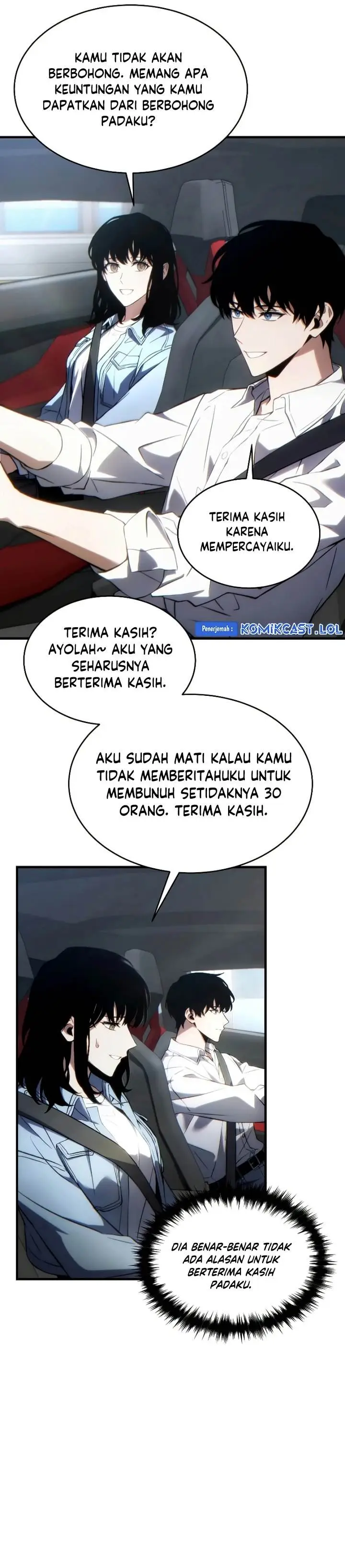 image-komik-the-max-level-players-100th-regression-chapter-38-35/54