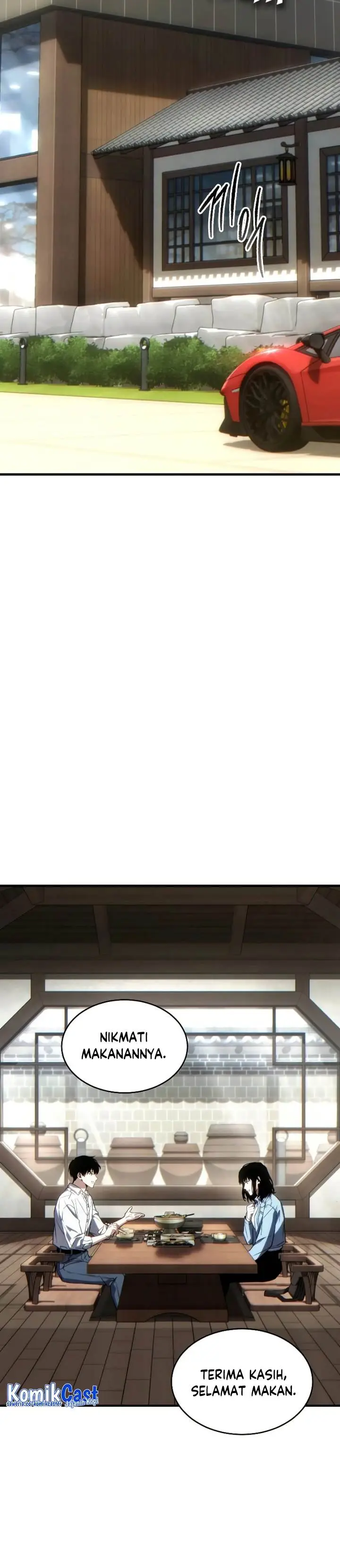 image-komik-the-max-level-players-100th-regression-chapter-38-37/54