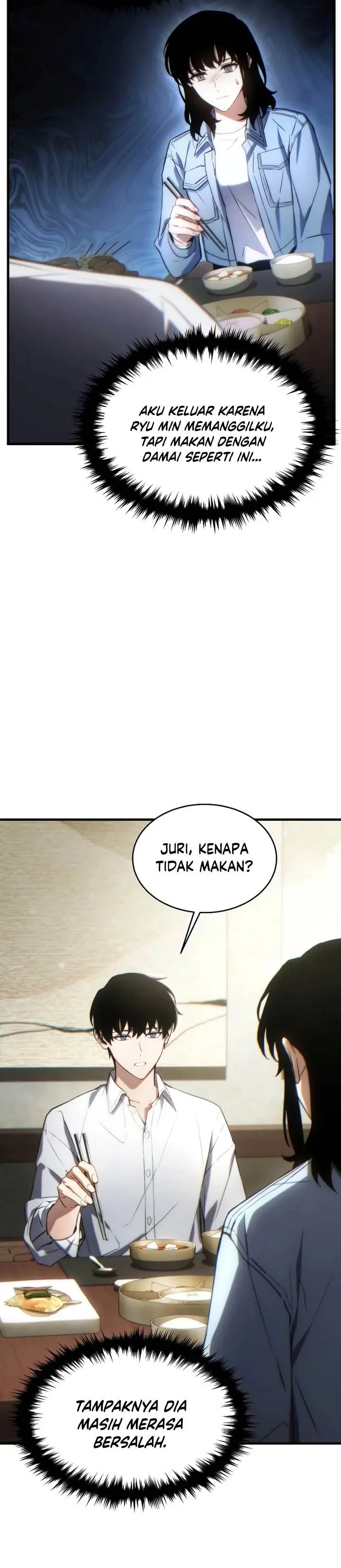 image-komik-the-max-level-players-100th-regression-chapter-38-39/54