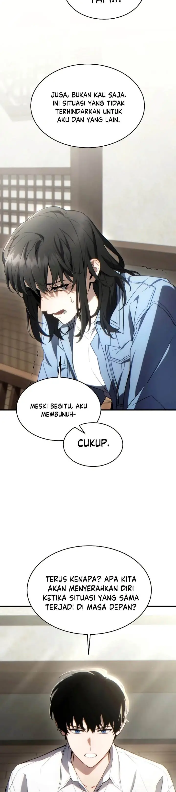 image-komik-the-max-level-players-100th-regression-chapter-38-41/54