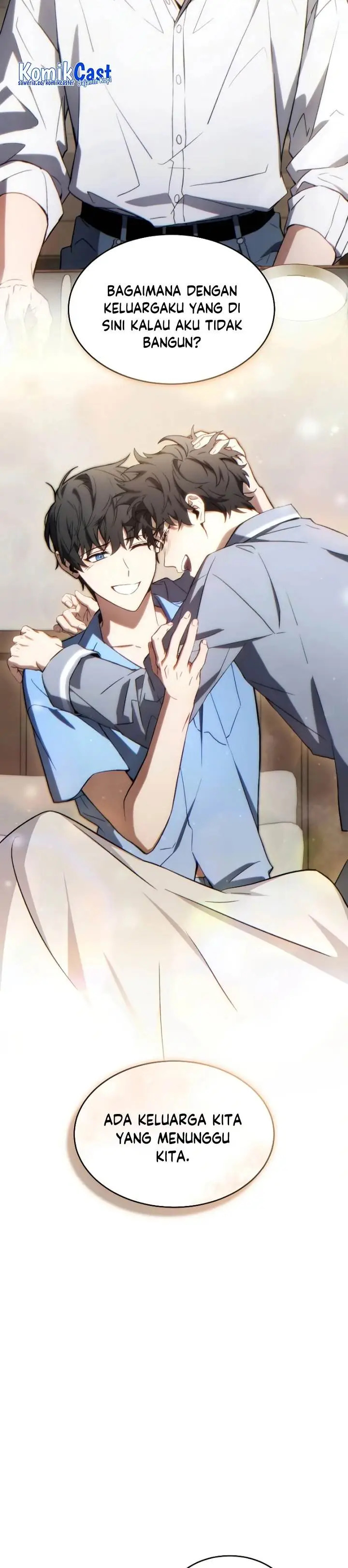 image-komik-the-max-level-players-100th-regression-chapter-38-42/54