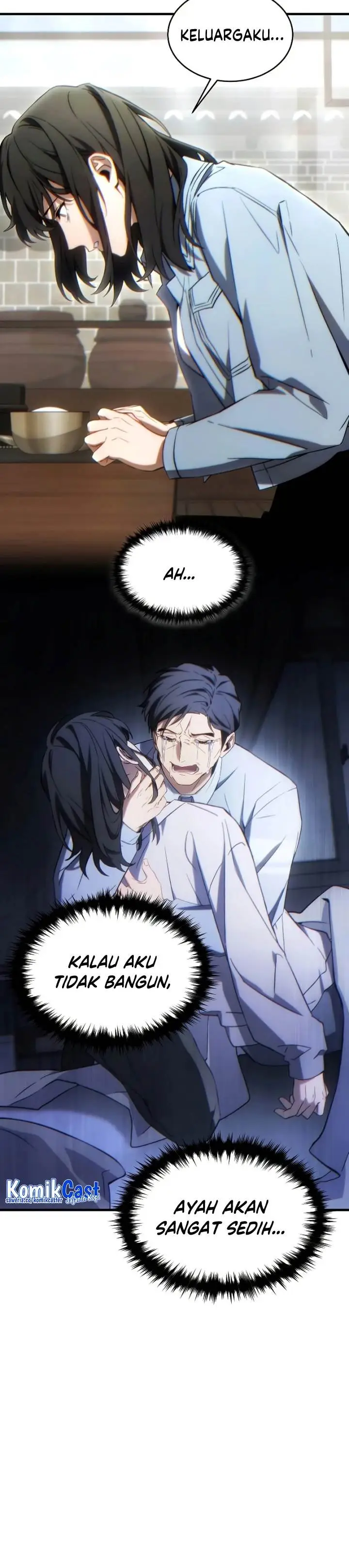 image-komik-the-max-level-players-100th-regression-chapter-38-43/54