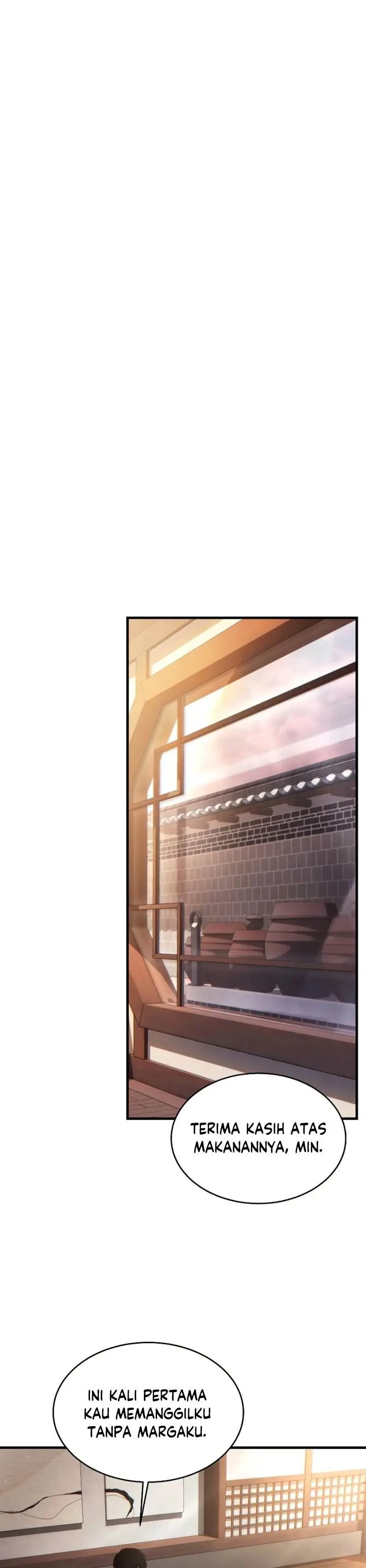 image-komik-the-max-level-players-100th-regression-chapter-38-46/54