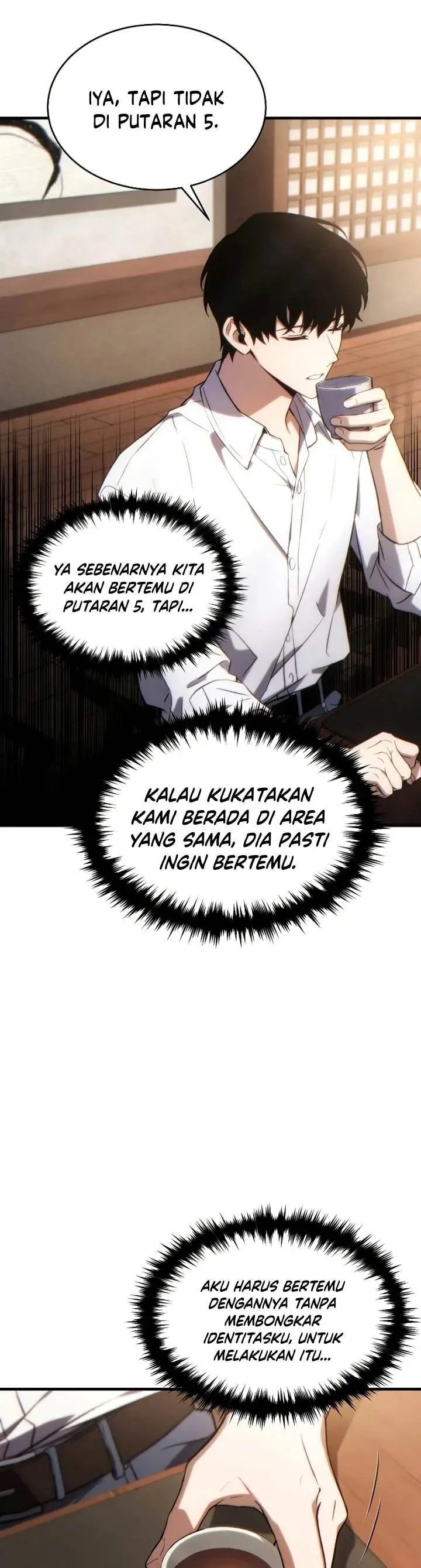 image-komik-the-max-level-players-100th-regression-chapter-38-50/54