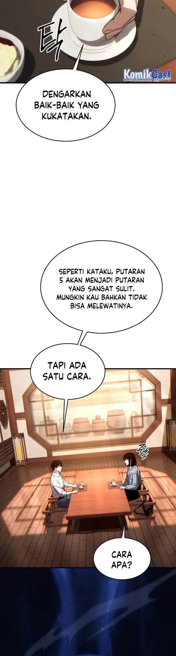 image-komik-the-max-level-players-100th-regression-chapter-38-51/54