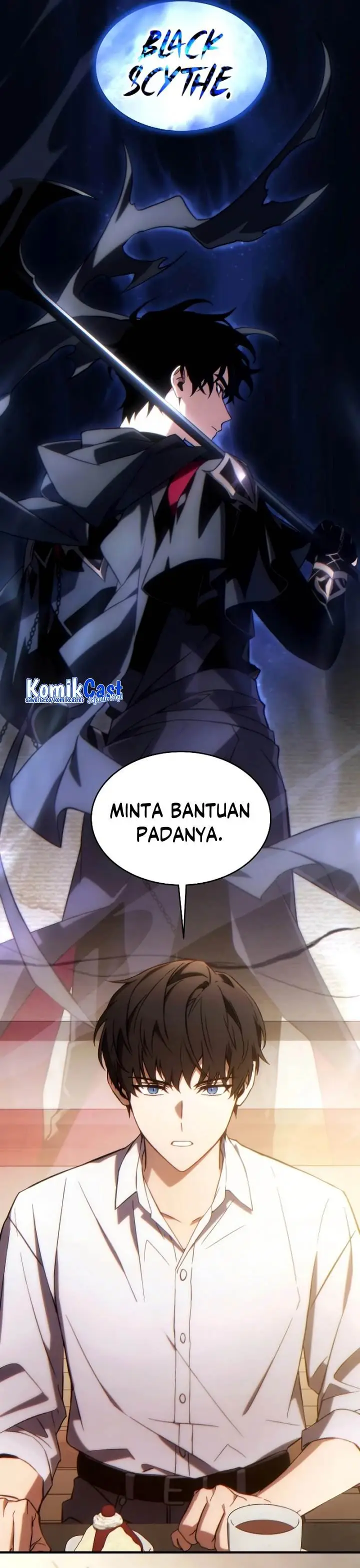 image-komik-the-max-level-players-100th-regression-chapter-38-52/54