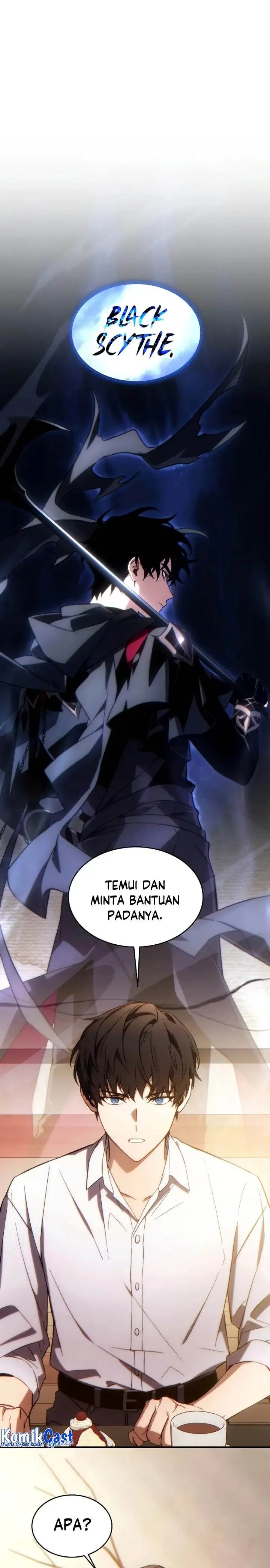 image-komik-the-max-level-players-100th-regression-chapter-39-0/39