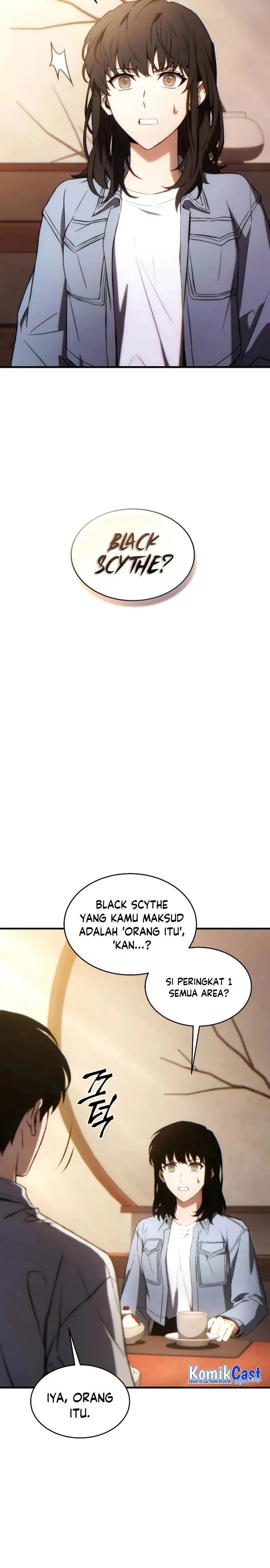 image-komik-the-max-level-players-100th-regression-chapter-39-1/39