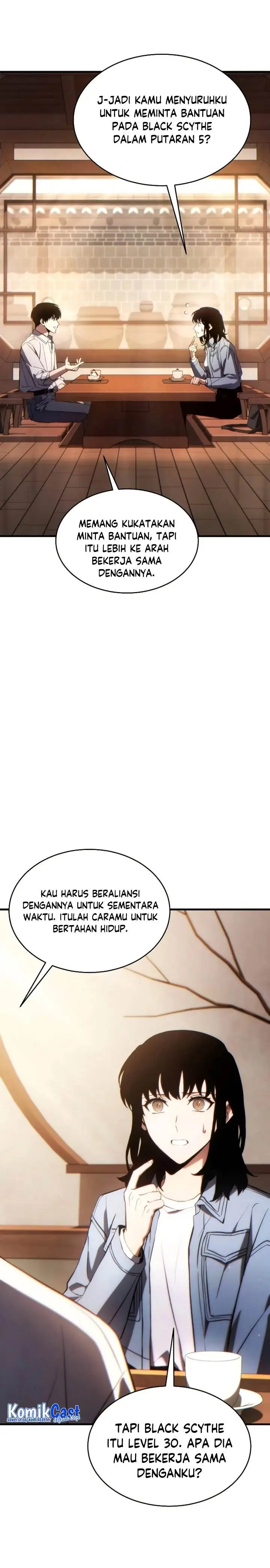 image-komik-the-max-level-players-100th-regression-chapter-39-2/39