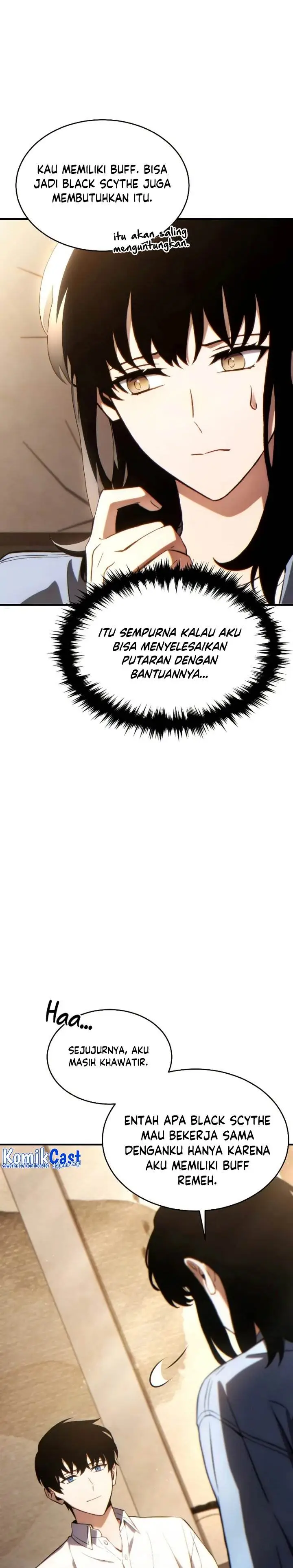 image-komik-the-max-level-players-100th-regression-chapter-39-3/39