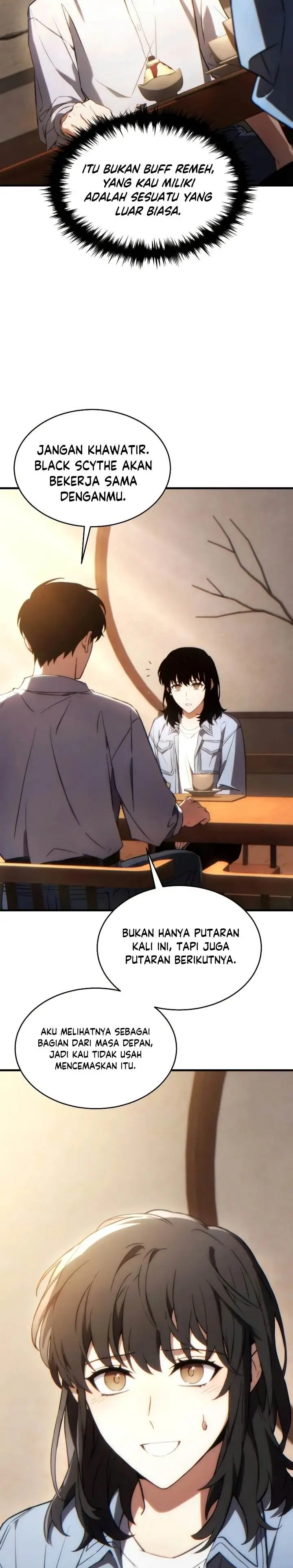 image-komik-the-max-level-players-100th-regression-chapter-39-4/39