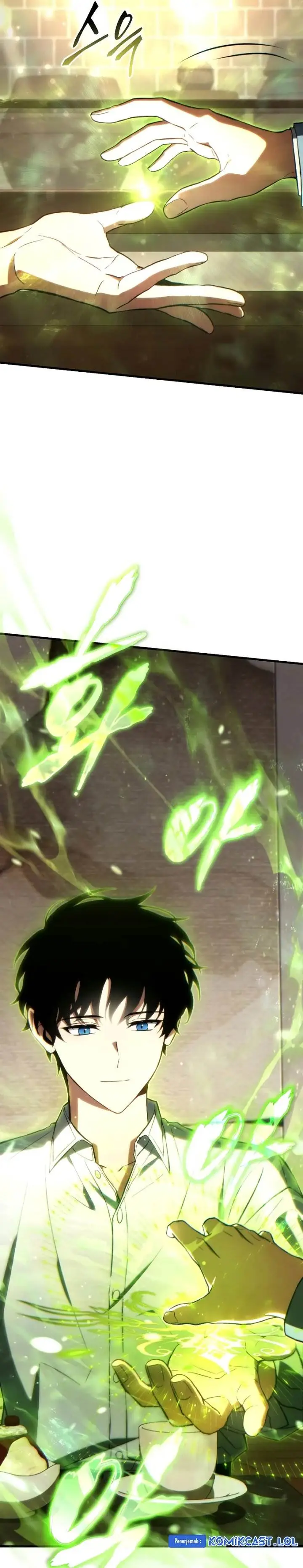 image-komik-the-max-level-players-100th-regression-chapter-39-6/39